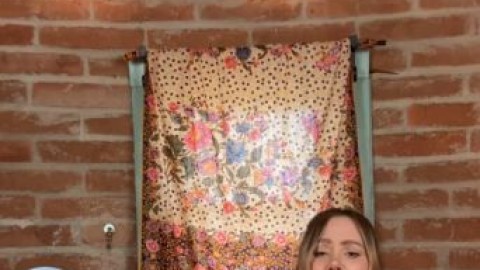 sara underwood multiple orgasms happy free purn