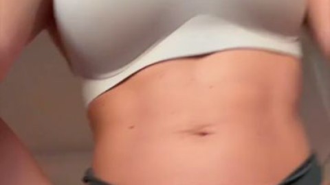 natalie roush green thong topless xxx,com