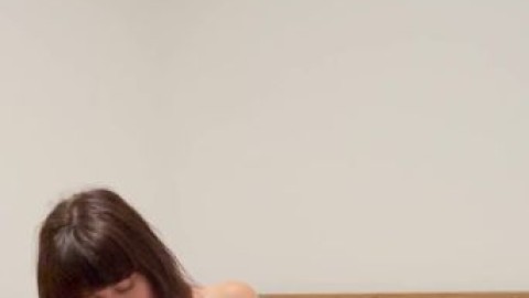 mady gio solo nude tik xxx