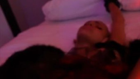 kristen hancher batwoman pov masturbation youporn.
