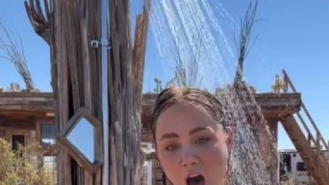 sara underwood wettest and wildest movie porno