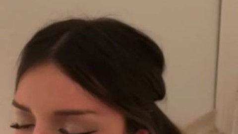 katiana kay home depot suck xvideos..com