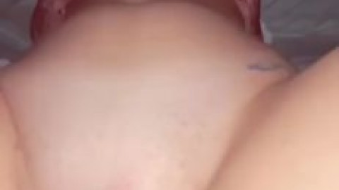 teen sex tape with tyga reels xxx