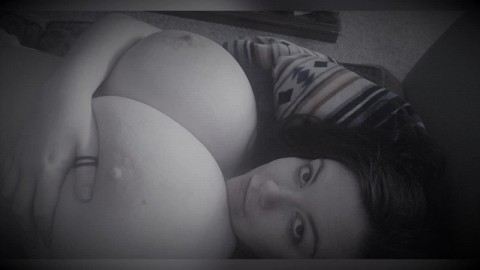 erotic audio cuddling with mommy reddit cock
