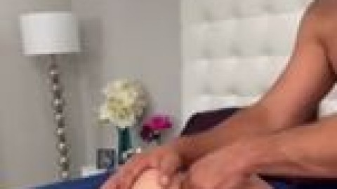 sexy xxxe anal asian porn site
