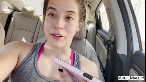 abbie maley home sex tape porn id