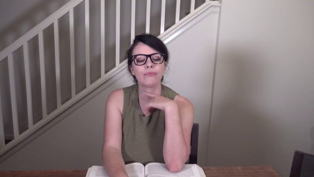 college monster cock counseling you're leximarvel onlyfans leaked