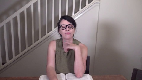 college monster cock counseling you're leximarvel onlyfans leaked
