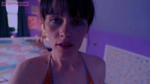 mommy forever after hot woman porn vidios
