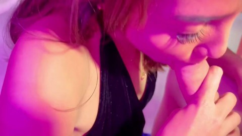 The Best Compilation Of Horny Colombian Fuck!! The Biggest Jet Shot Fuck Hairy Pussy