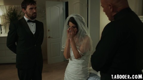 The_Family_Ritual_0