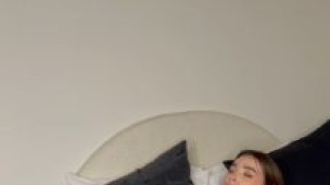 video new bbc tape free nude video chat