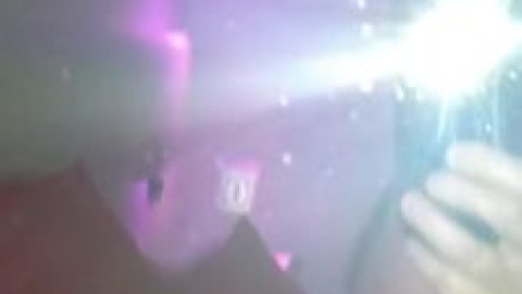edith video hookup hotshot porn