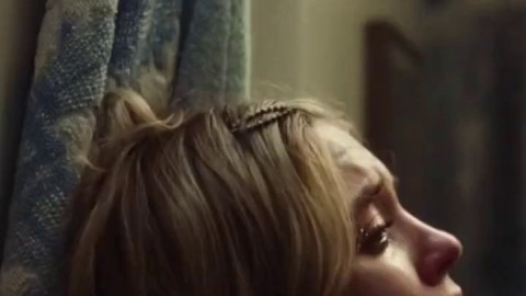 celebrity sydney sweeney video tiktoker porn
