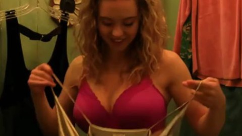 celebrity sydney sweeney video yps porn