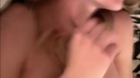 sydney sweeney video tictoc porn