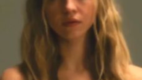 sydney sweeney video videos xxx porno