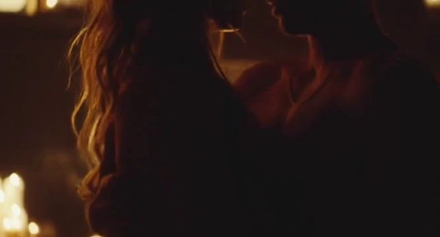 celebrity sydney sweeney video cece rose topless