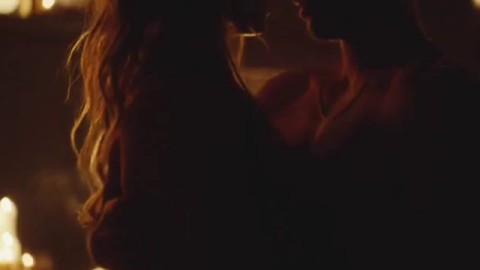 celebrity sydney sweeney video cece rose topless