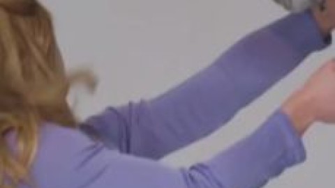 celebrity sydney sweeney video porn hum