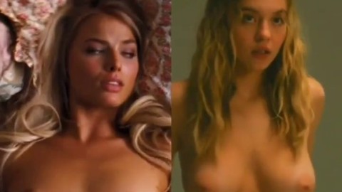 sydney sweeney video safe free porn sites