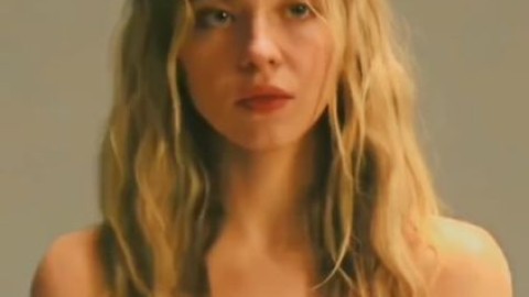 celebrity sydney sweeney video porno site