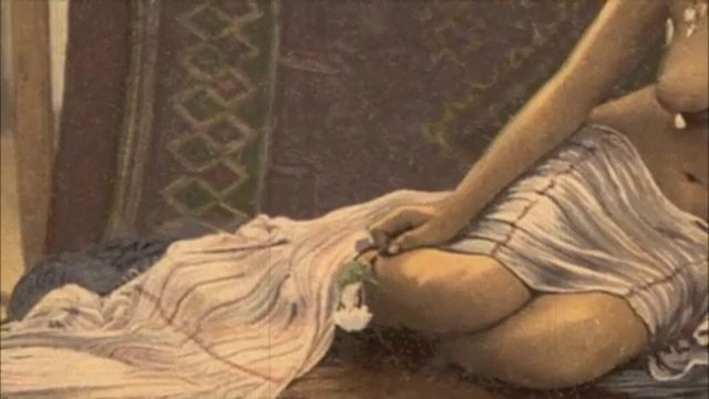 vintage a night in a lexi marvel nude leaks
