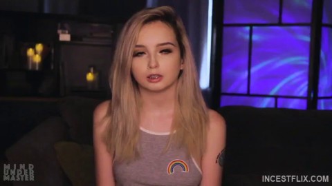 sarah vandelle lexi lore mother porn vidios