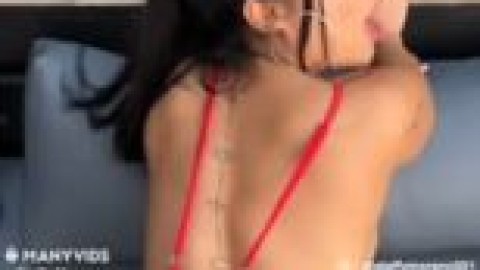 steffy xxx tiene sexo anal xnxx com.
