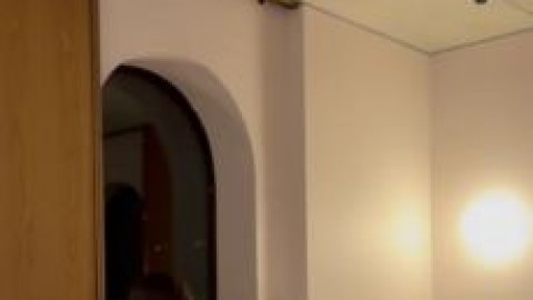 sexy milf sex tape in pormo gratis