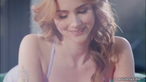 2026-02-16_Post-CyclingBunRub_s01_EllaReese_OpheliaFae_1080p_h264_cut