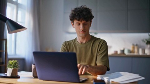 Male Sex Toys Shopping Tips Every First-Time Buyer Should Know Today