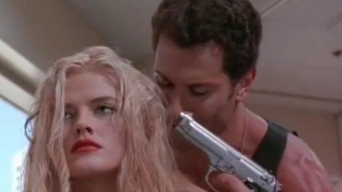 anna nicole smith busty boobs meg nutt tits