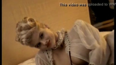 anna nicole smith antique tictoc porn