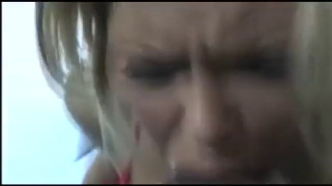 bbc oral creampie compilation pornd