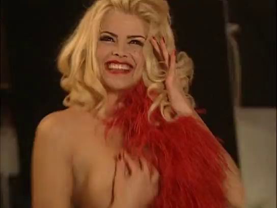 anna nicole smith exposed deep fakes xxx