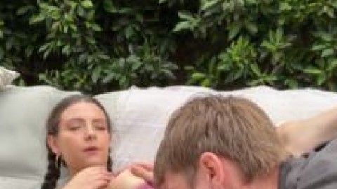 serena hill jak sexy backyard savaschultz porn