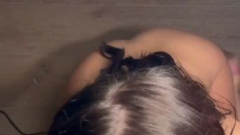 arikytsya fake dildo blowjob ppv free purn
