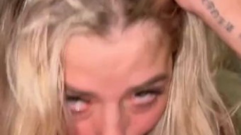 utahjaz cheerleader pov blowjob ppv tick tock xxx