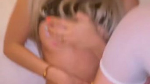 waifumiia hardcore pov facial sex gay deepfake porn