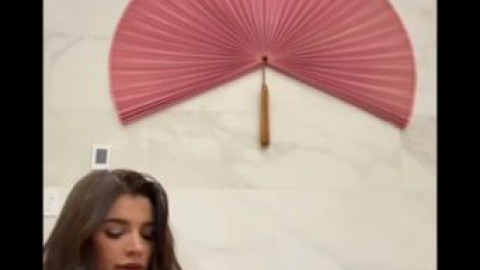 arikytsya cucumber condom fucking video leximarvel onlyfans leaked