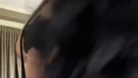 christina khalil uncensored black slingkini free pron hub