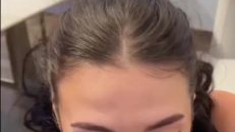 emily black emblack college girl porn xxx video