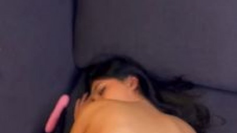 brenda trindade titty fuck doggystyle unwanted sex porn