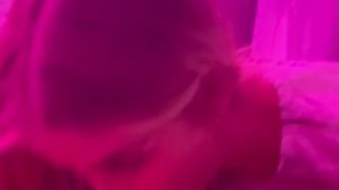 utahjaz blowjob sex tape free p sex