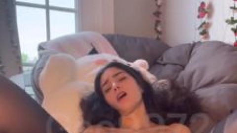 cincinbear new fuck machine ppv x.c9m