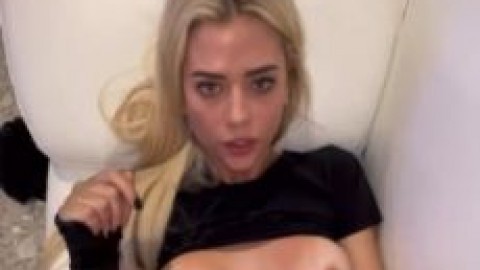 utahjaz missionary legs up pov tick tock xxx