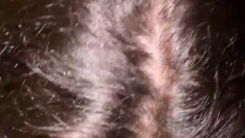 emily black new bg blowjob pornhiub