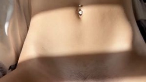 ella alexandra close up morning tik xxx