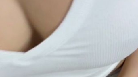 ellaalexandraxo sneaky beach bathroom creampie site porn